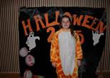 IMG_0618 (1024x683).jpg (71280 bytes)